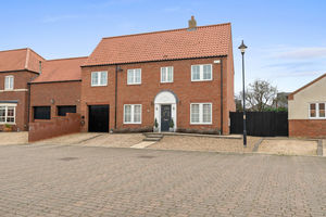 Photo 38- click for photo gallery